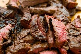 10# Fajita Box